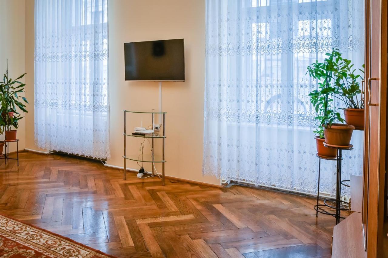 Casa Max Apartman Temesvár Kültér fotó