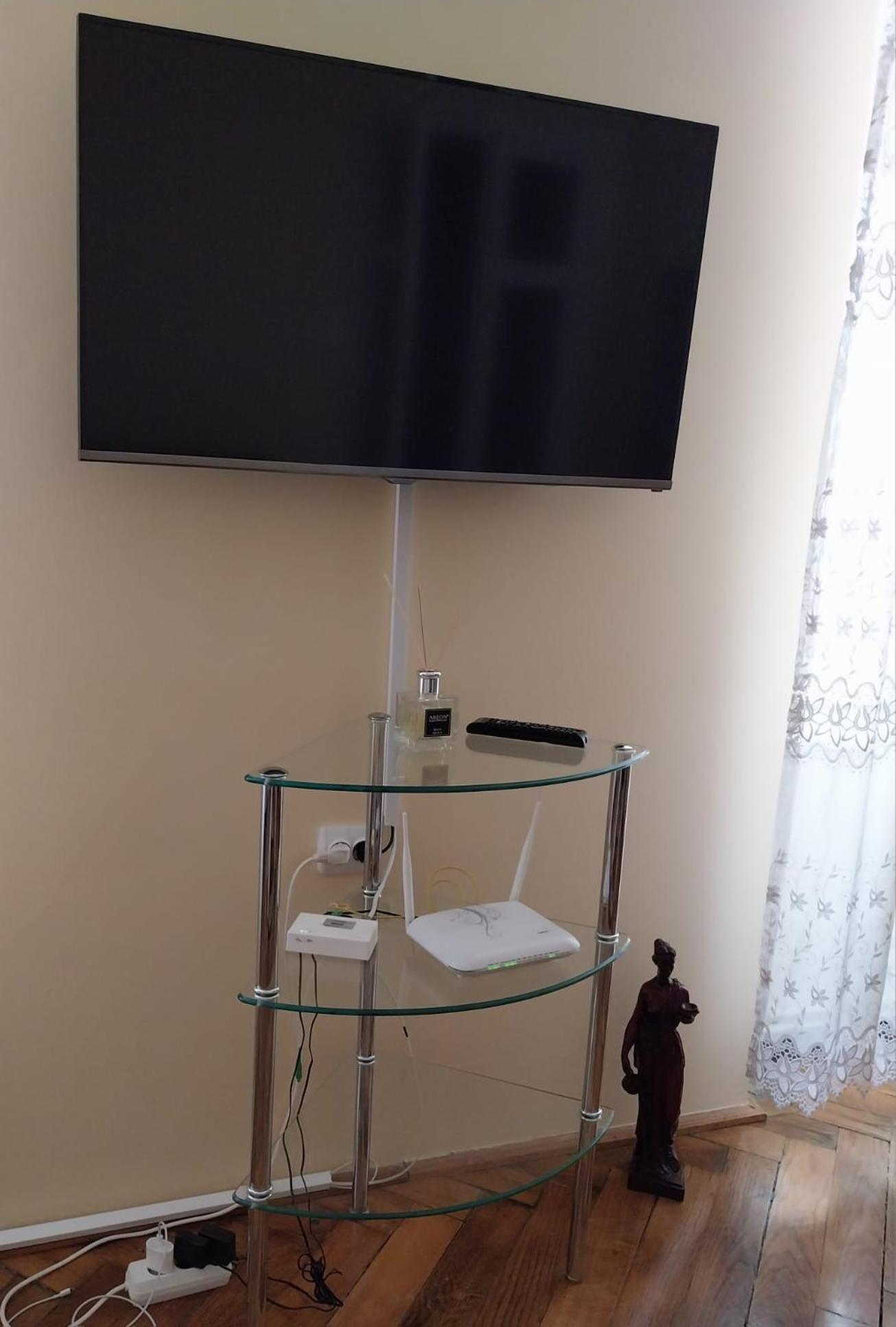 Casa Max Apartman Temesvár Kültér fotó