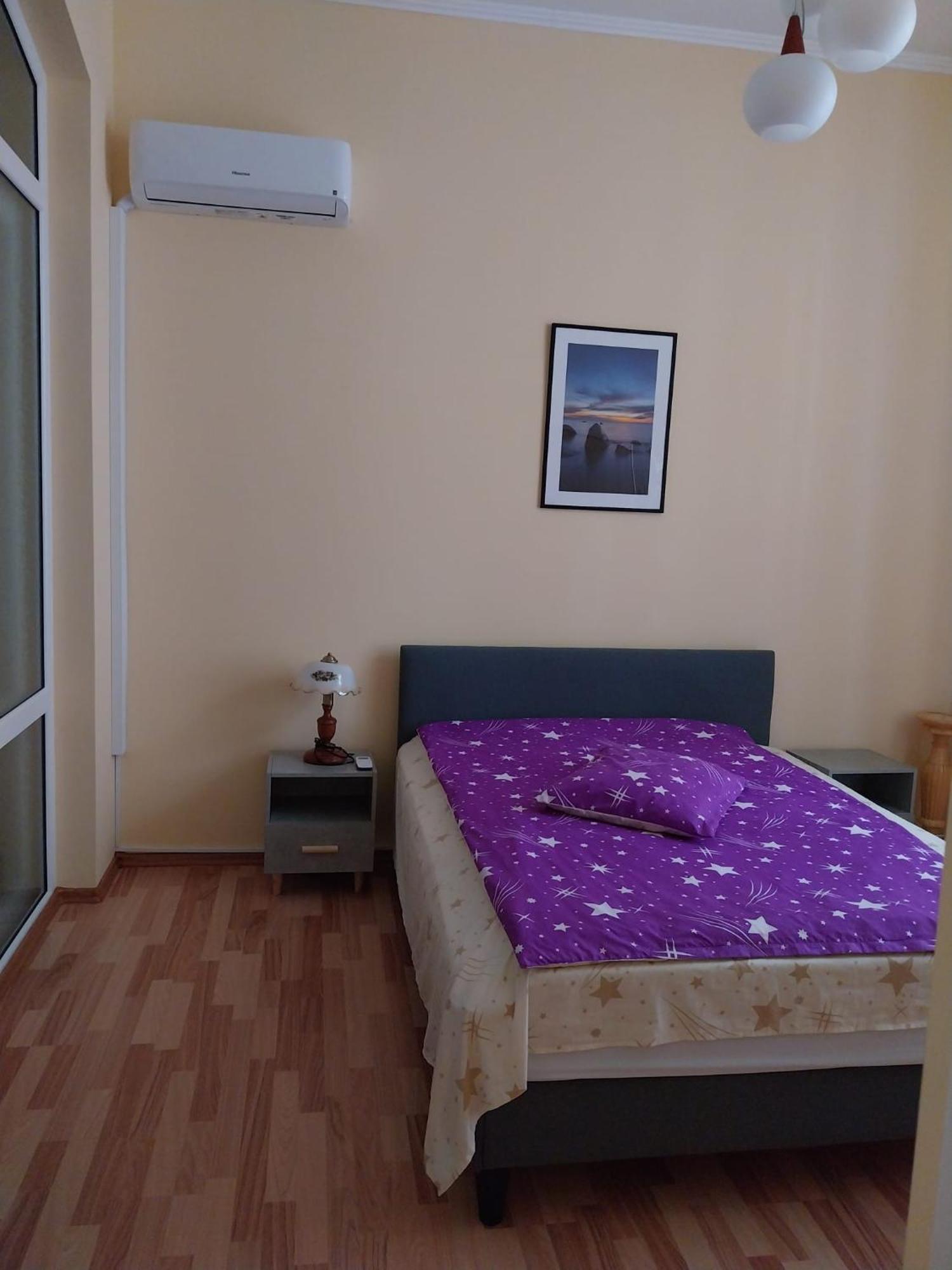 Casa Max Apartman Temesvár Kültér fotó